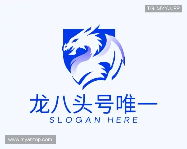 解读龙八头号玩家唯一