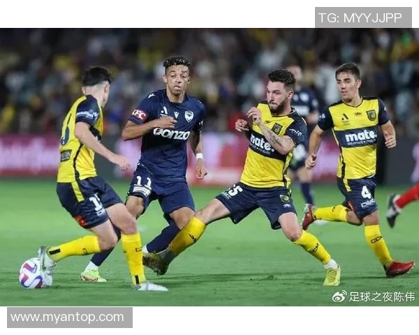 中央海岸水手迎战西部球队争夺联赛关键三分之战