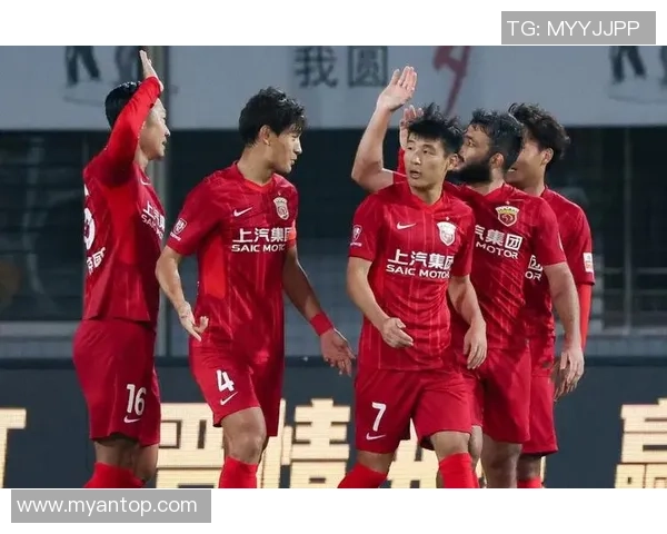 国米迎战克罗托全力争胜球迷期待精彩对决与进球盛宴