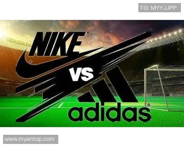 喷射机与公羊的激烈对决分析及赛季前景展望