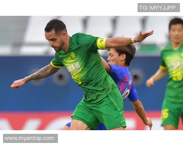 国安与蔚山历史交锋回顾及战绩分析详解