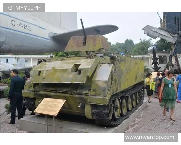 海防水泥与河内的竞争与合作：探索两地经济发展新机遇