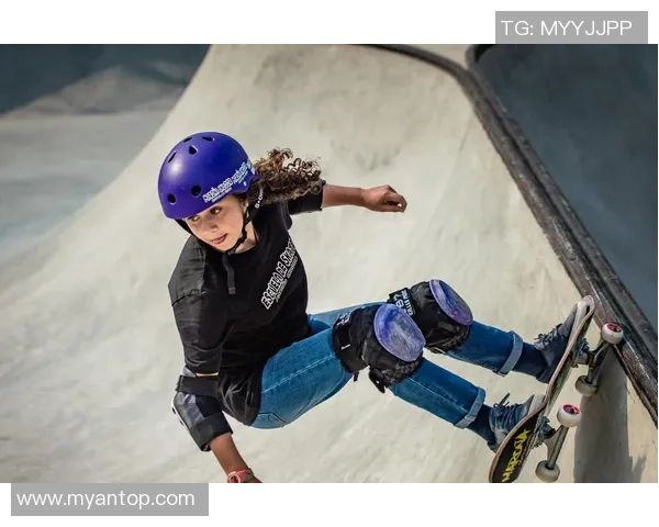 滑板战术解析：杭州滑板队如何构建高效转换体系与战术协同MBA