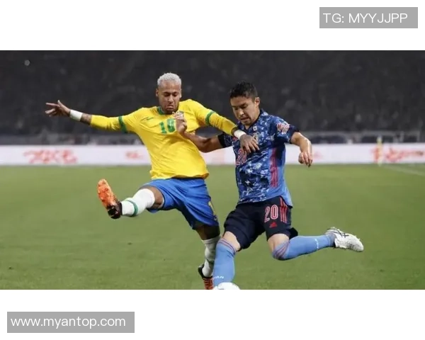 瑞士与巴西友谊赛精彩对决展现足球魅力与团队精神