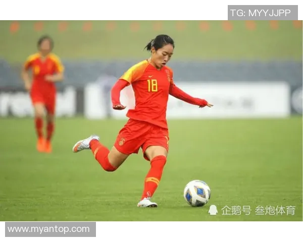 王汝恒：从普通学生到科技创新领军人物的成长之路与奋斗历程