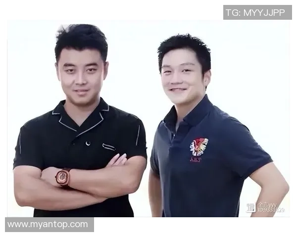 阿普尔与多特蒙德激战正酣赛果揭晓引发球迷热议