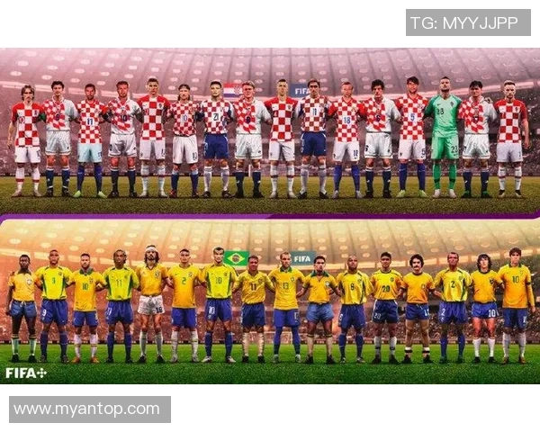 韩国与叙利亚激战12强赛争夺世界杯入场券的精彩对决分析