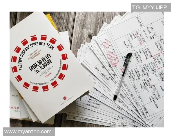 重庆排球队与北京排球队赛后复盘团队协作的成功与不足分析