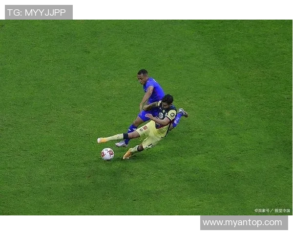 阿苏尔与拿加沙的对决揭示了足球战术与团队精神的较量