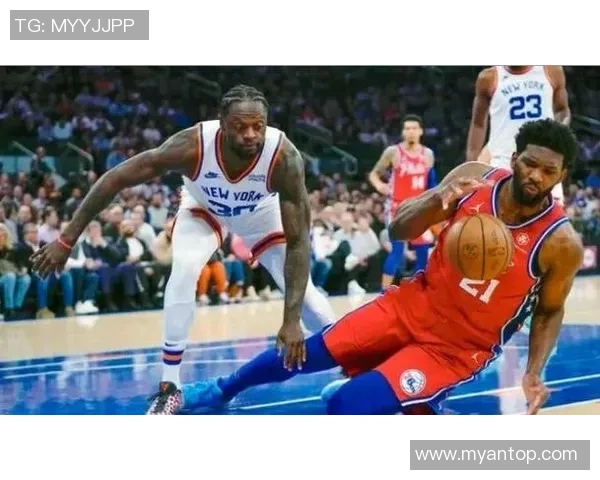 骑士与76人激战11月3日谁能在这场对决中笑到最后