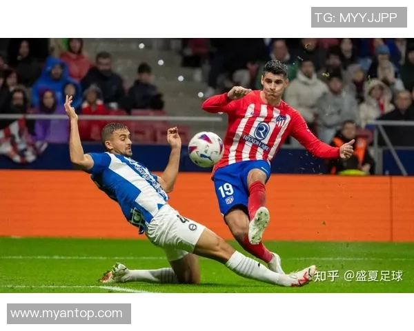 马德里德比再燃激情马竞与皇马1314赛季的巅峰对决回顾