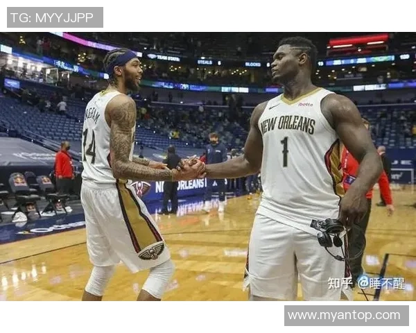 NBA猛龙对阵鹈鹕精彩直播视频回放及赛后分析全方位呈现
