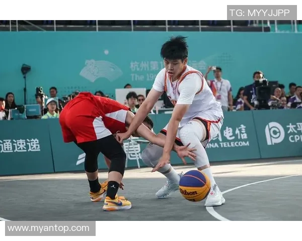 上海篮球队在亚运会上的个人能力表现分析与点评